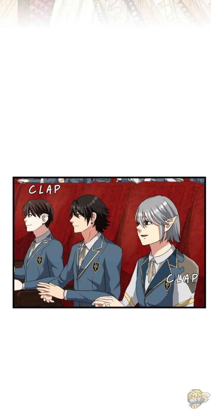 The Beginning After The End Chapter 86 image 61